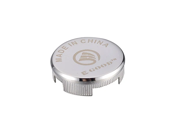 cnc machining atomizer metal electronic cigarettes parts (1)