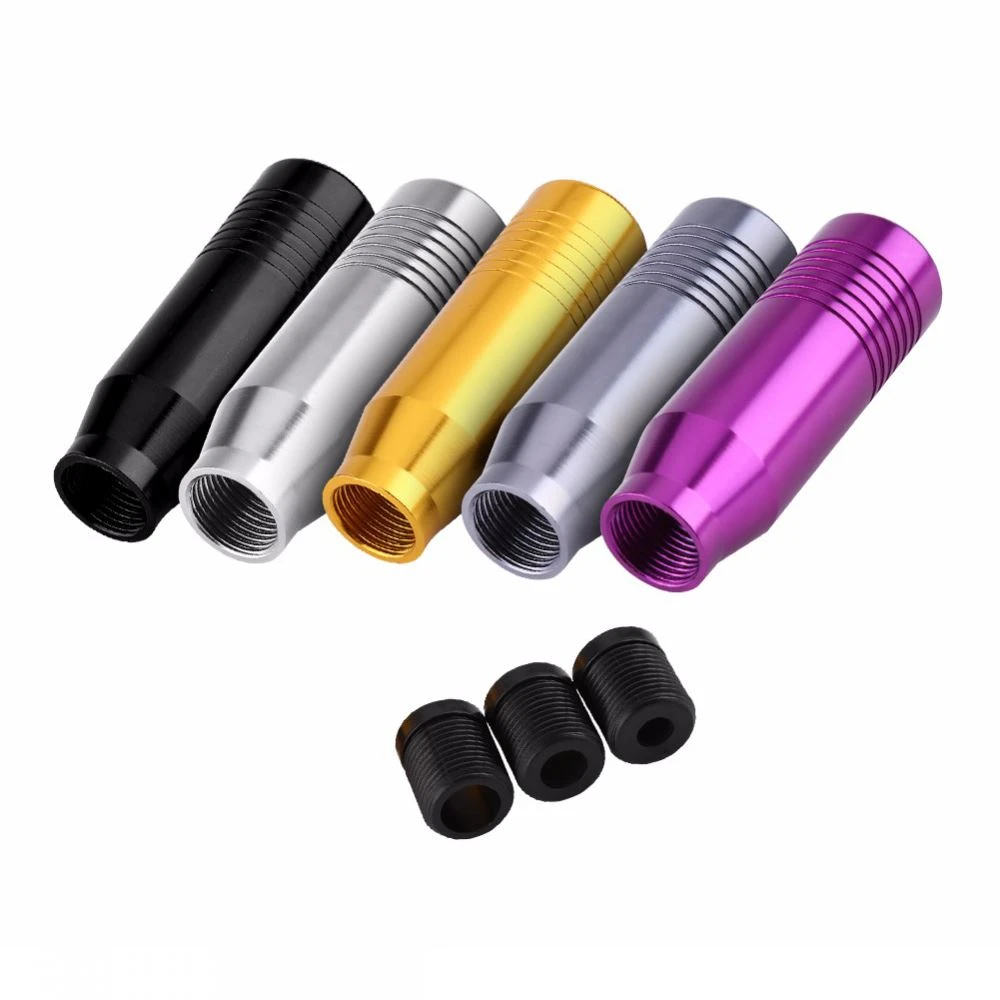 Car Parts Racing Car Shifter Stick Lever Shifter5