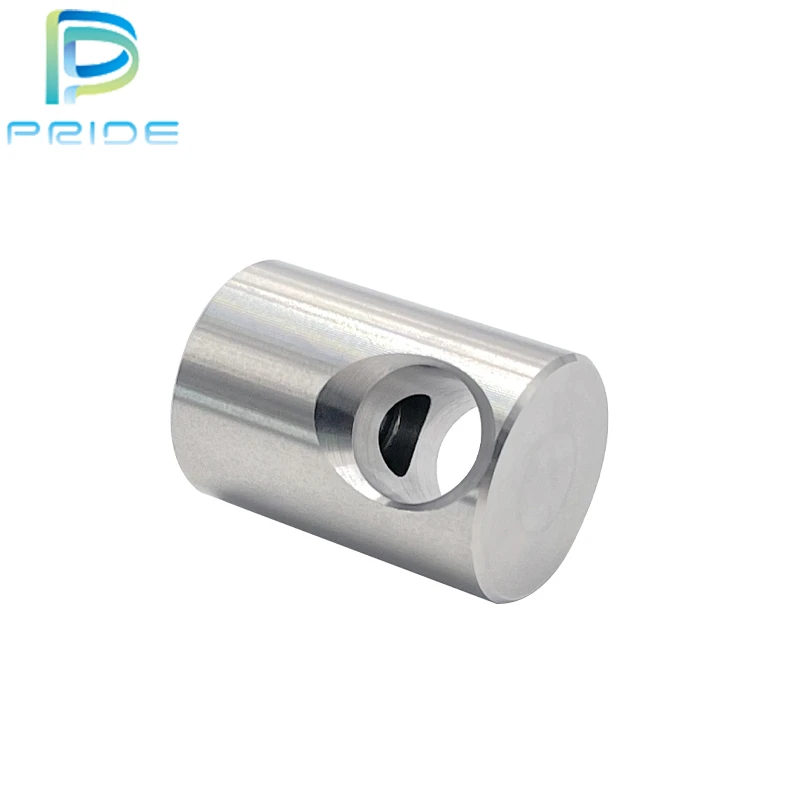 stainless steel parts stainless steel parts