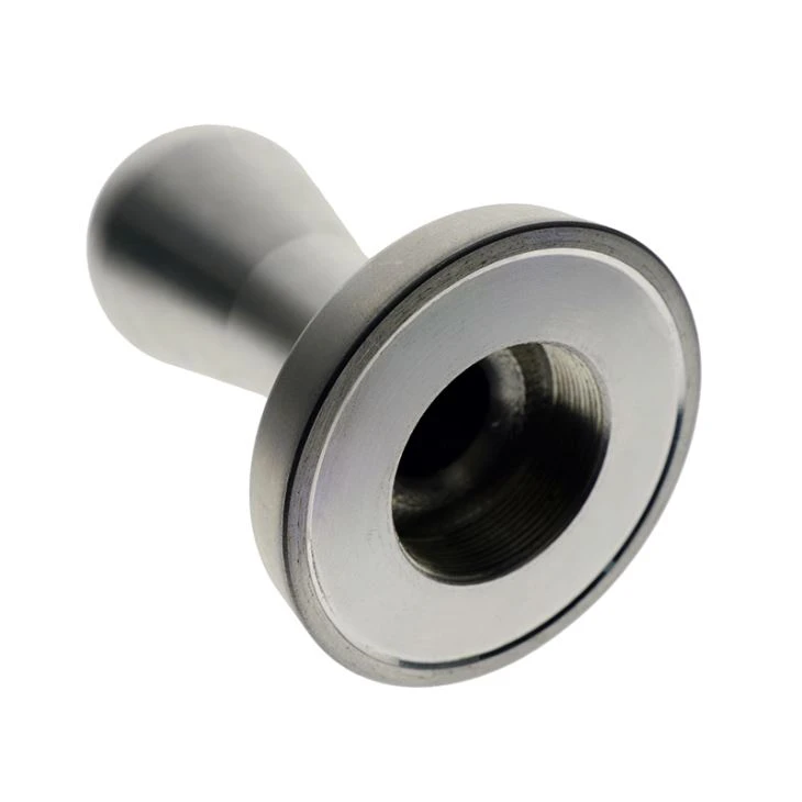China Manufacturer Precision Custom Cnc Milling Machining Carbon Fiber Drone Parts