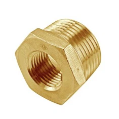 CNC obradni dijelovi mesingane plastične čelične cijevi