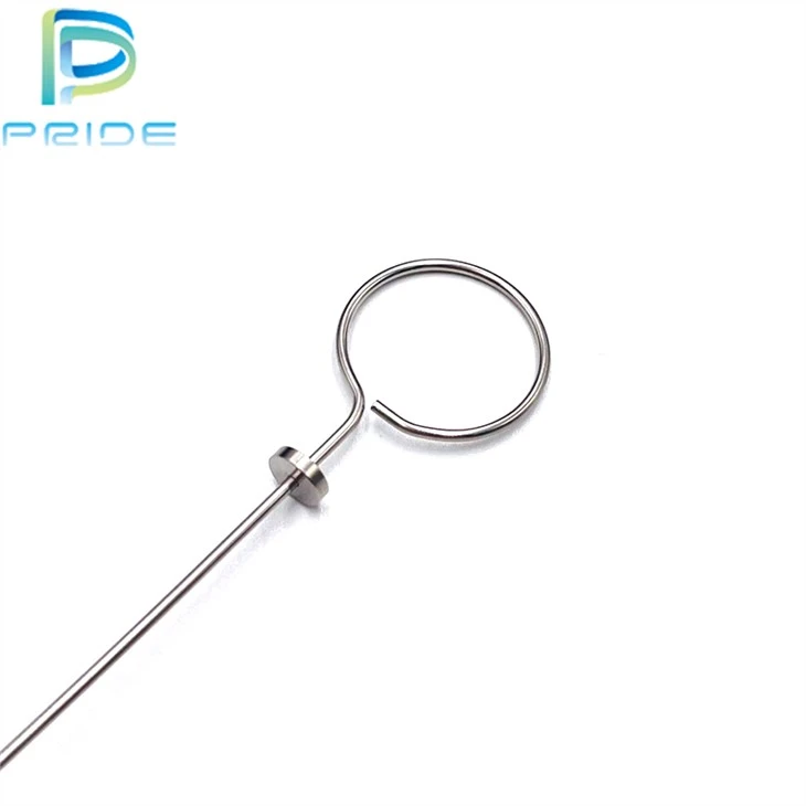 Cnc Machining Piston/Kolben Parts Service