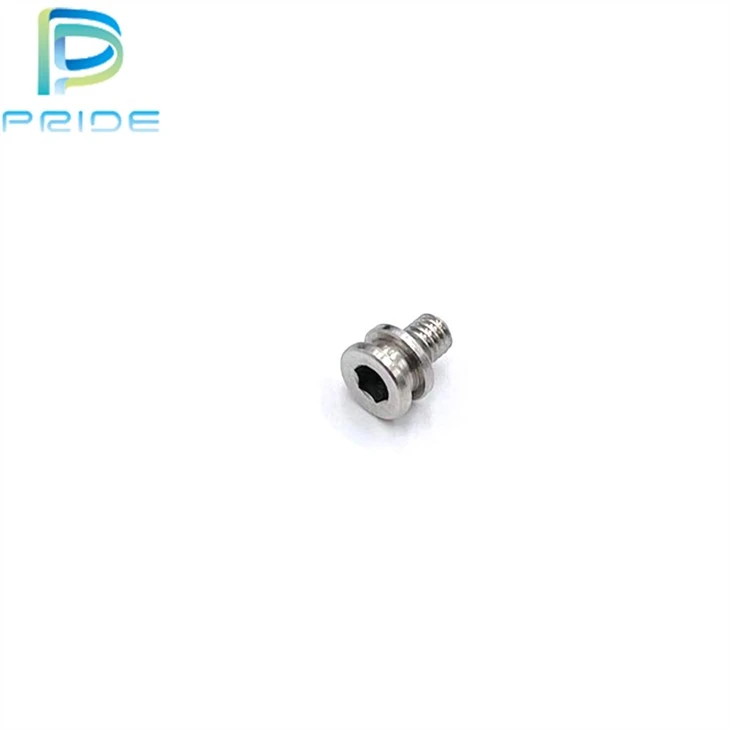 Drawing Good Precision Electrical Equipment Parts