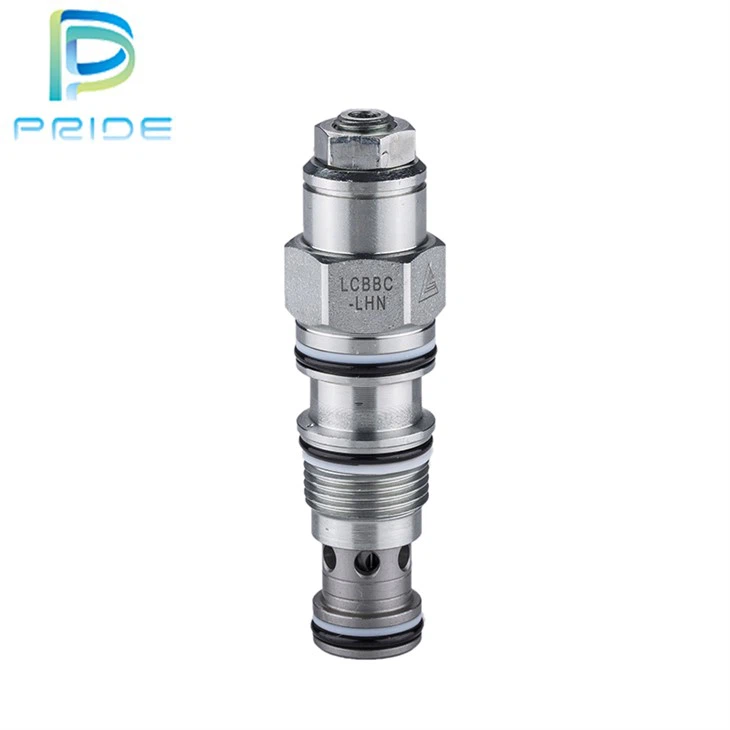 Ograničivači protoka