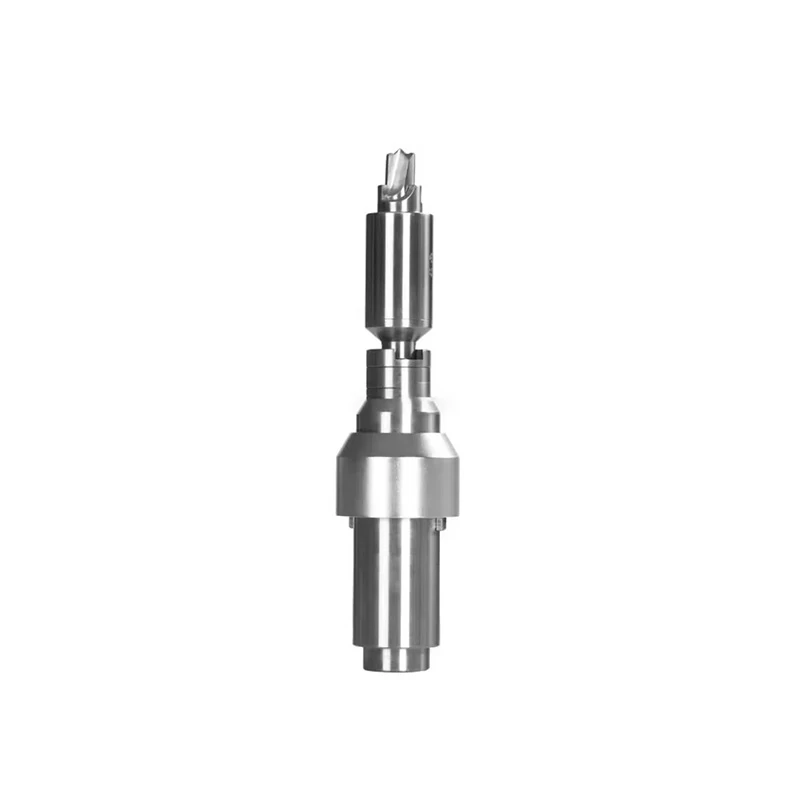 Cranial Drill Attachment 10 Cranial Drill Attachment 10